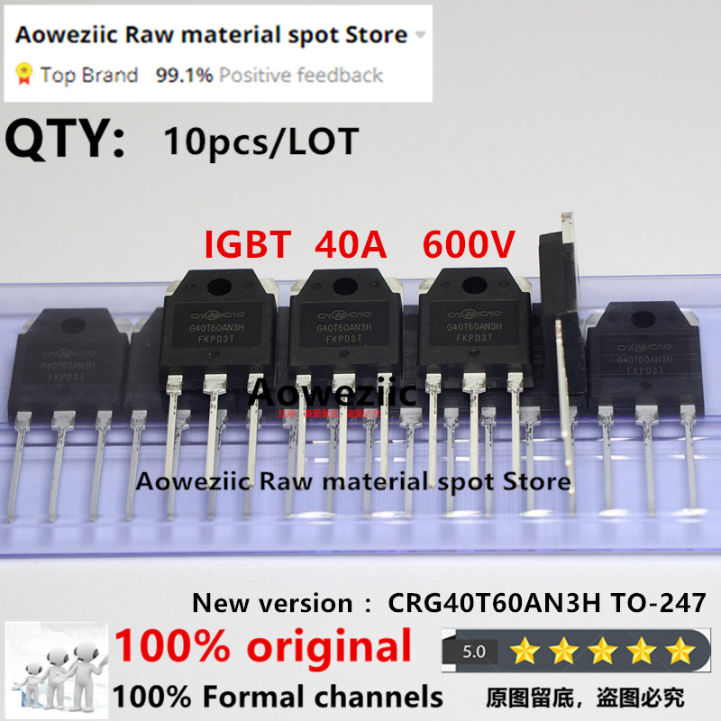 Aoweziic 2022+ 100% New Origin - Perfboard 评论和价格