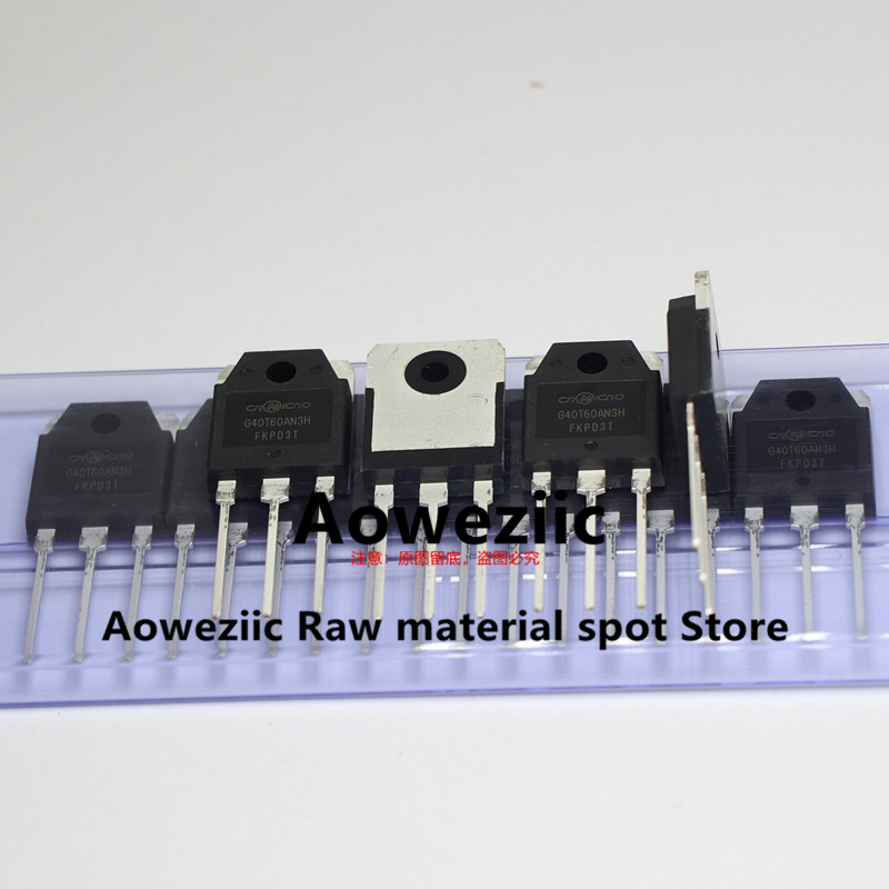Aoweziic 2022+ 100% New Origin - Perfboard 评论和价格