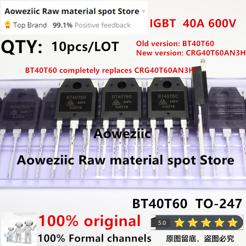 Aoweziic 2022+ 100% New Origin - Perfboard 评论和价格