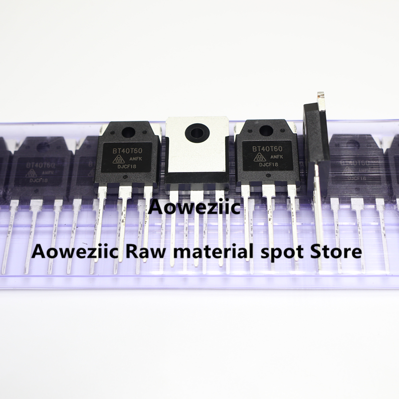 Aoweziic 2022+ 100% New Origin - Perfboard 评论和价格