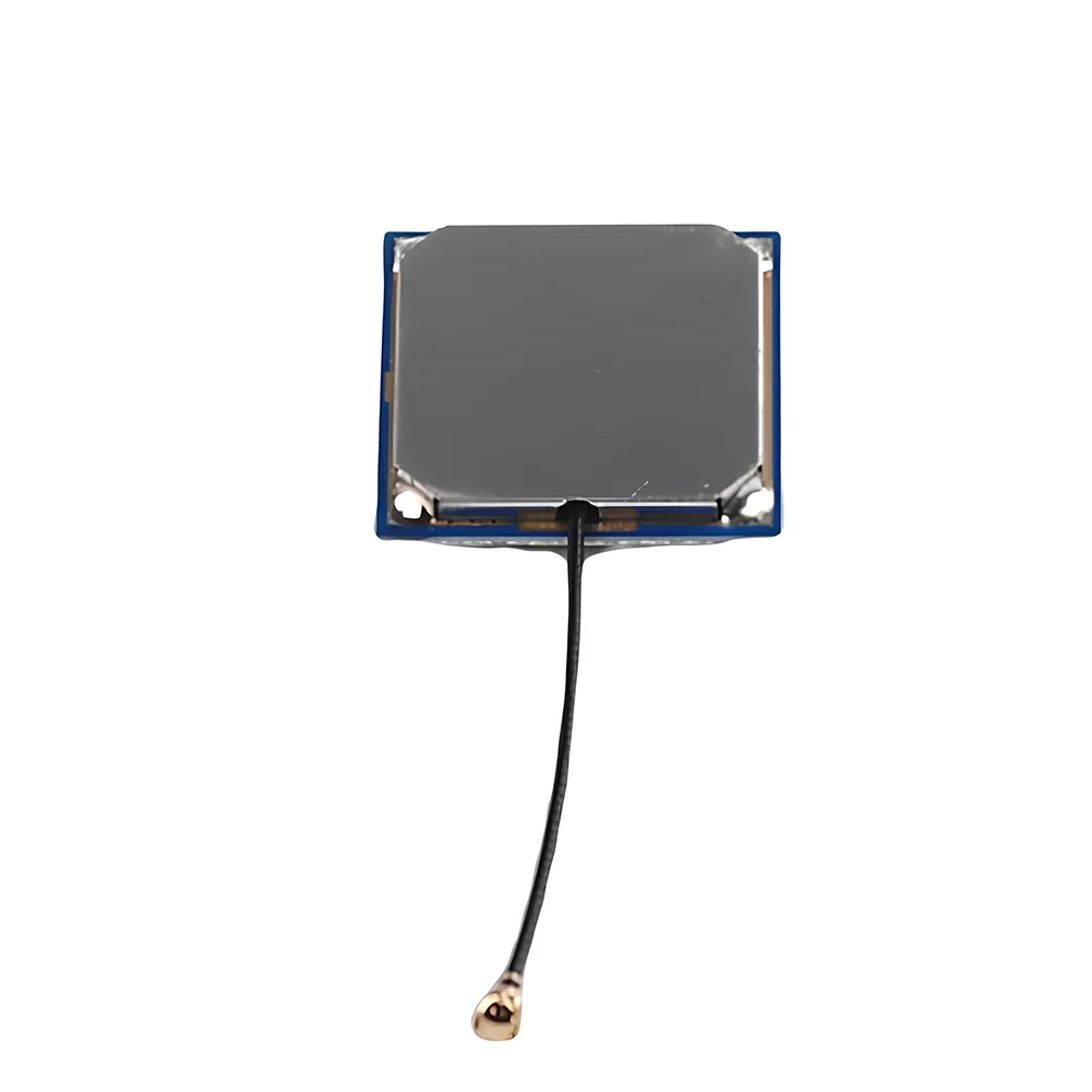 BEITIAN 32db High Gain GPS Act - Ipex Connector 评论和价格