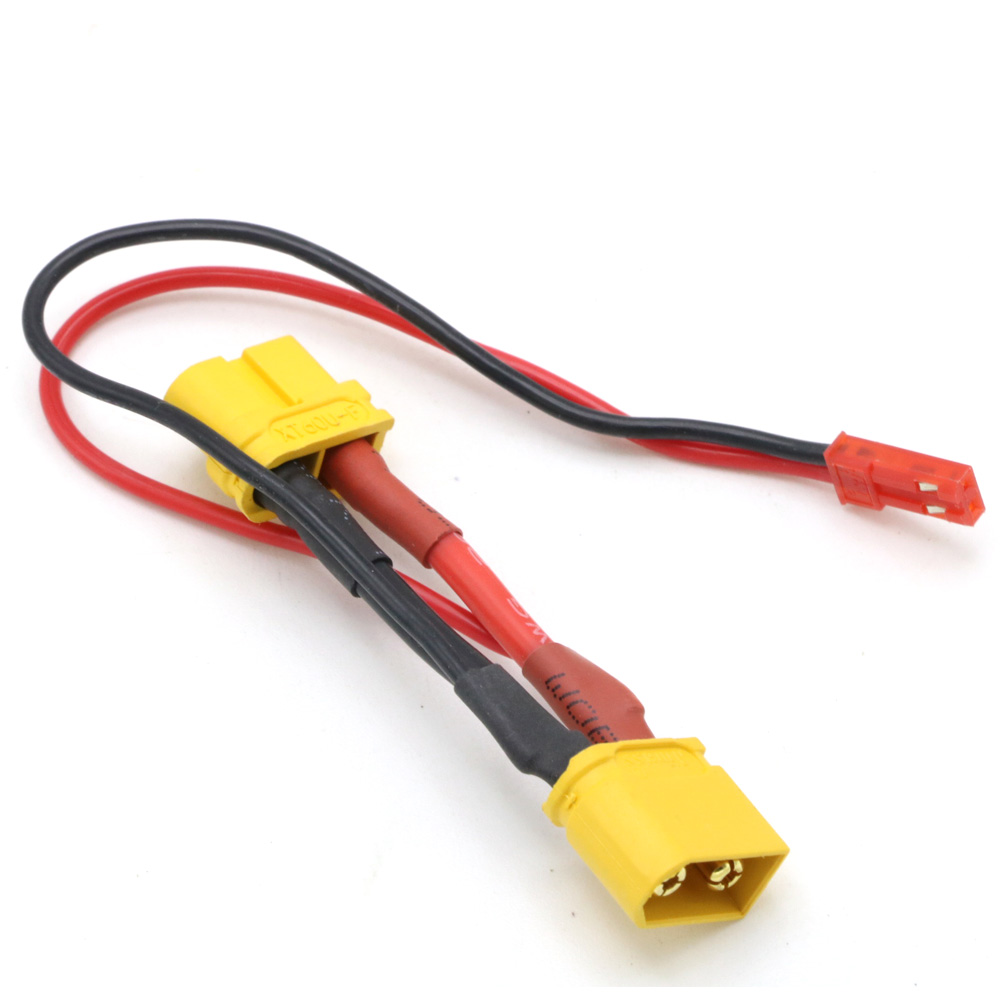 RadioLink R7FG 2.4GHz 7CH Dual - Antenna 2.4Ghz 评论和价格