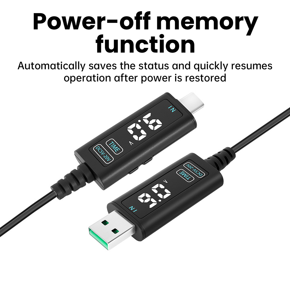 Router Boost Converter DC 5V 1 - Boost Converter 评论和价格