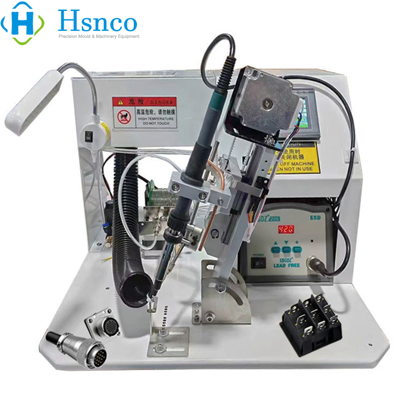 Electric Wire Spot Soldering M - Micro Usb Cable 评论和价格