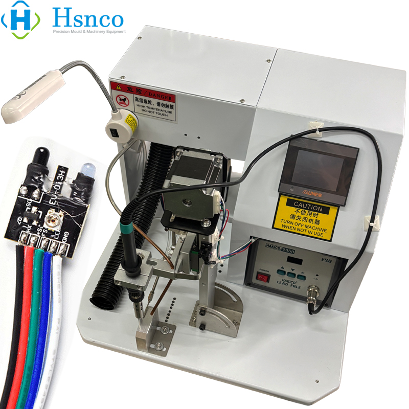 Electric Wire Spot Soldering M - Micro Usb Cable 评论和价格