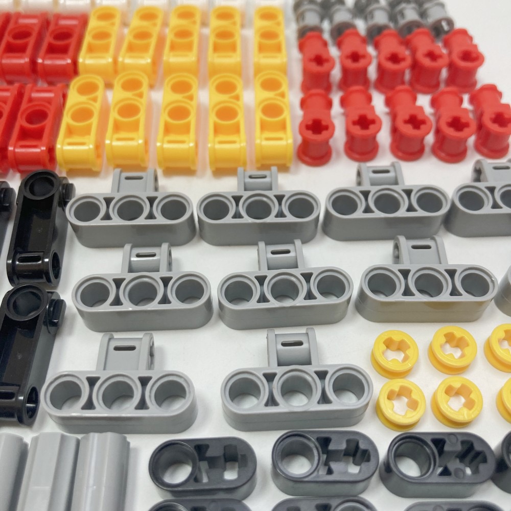 100pcs screw fittings set, tec - Screw Terminal Block 评论和价格
