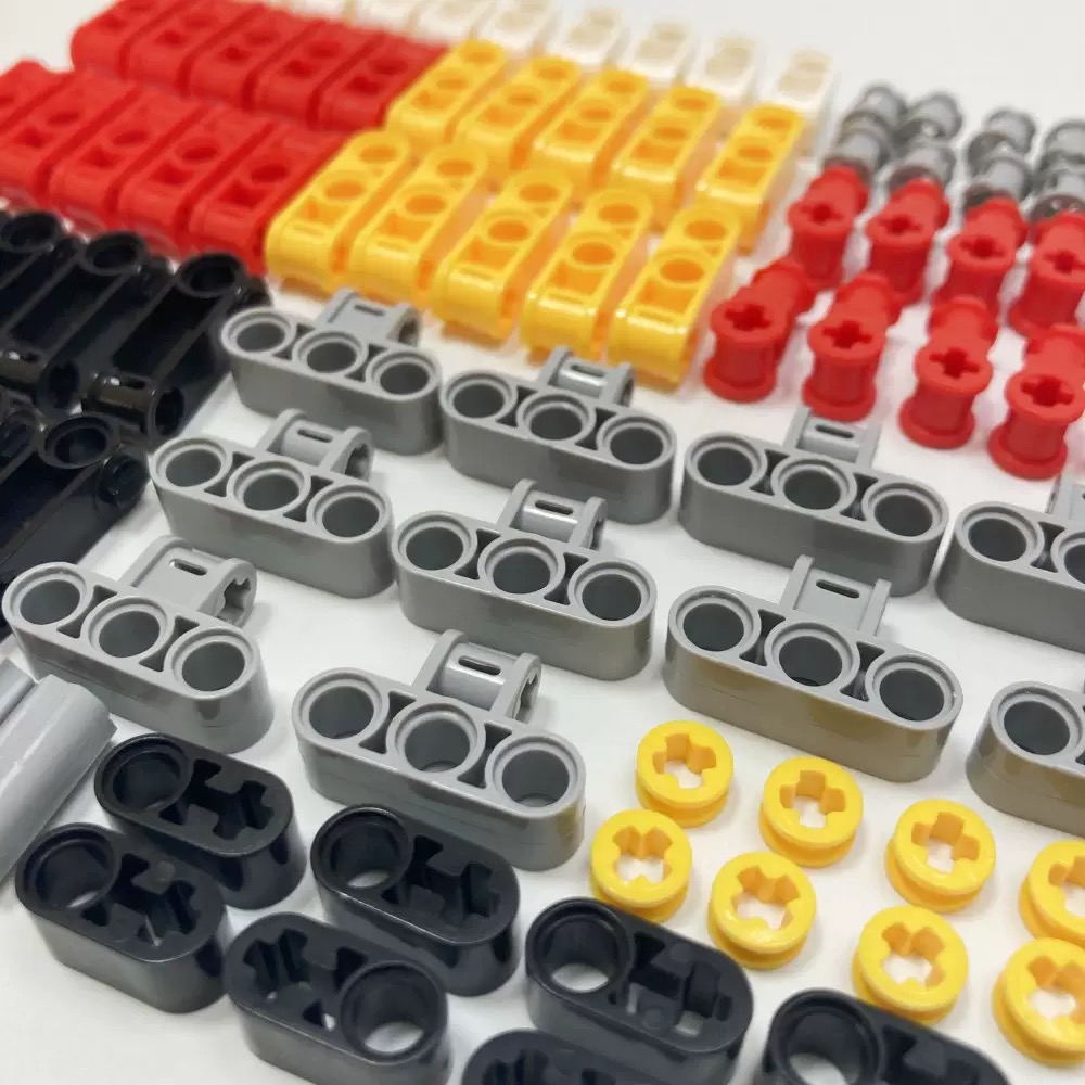 100pcs screw fittings set, tec - Screw Terminal Block 评论和价格