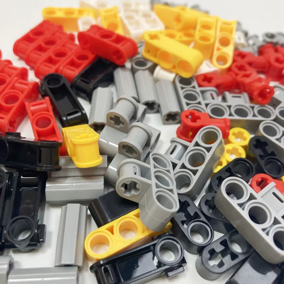 100pcs screw fittings set, tec - Screw Terminal Block 评论和价格
