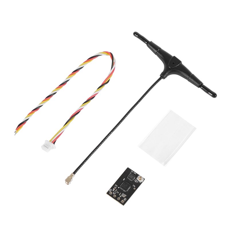 Best 20X ELRS 2.4Ghz NANO Rece - Antenna 2.4Ghz 评论和价格