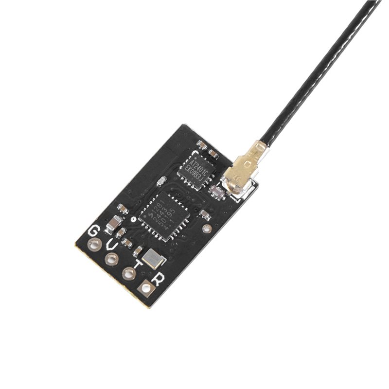 Best 20X ELRS 2.4Ghz NANO Rece - Antenna 2.4Ghz 评论和价格
