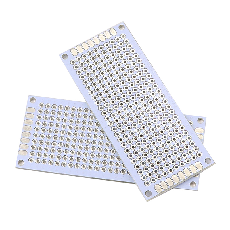 5/10PCS PCB Board Prototype Bo - Pcb Prototyping Board 评论和价格