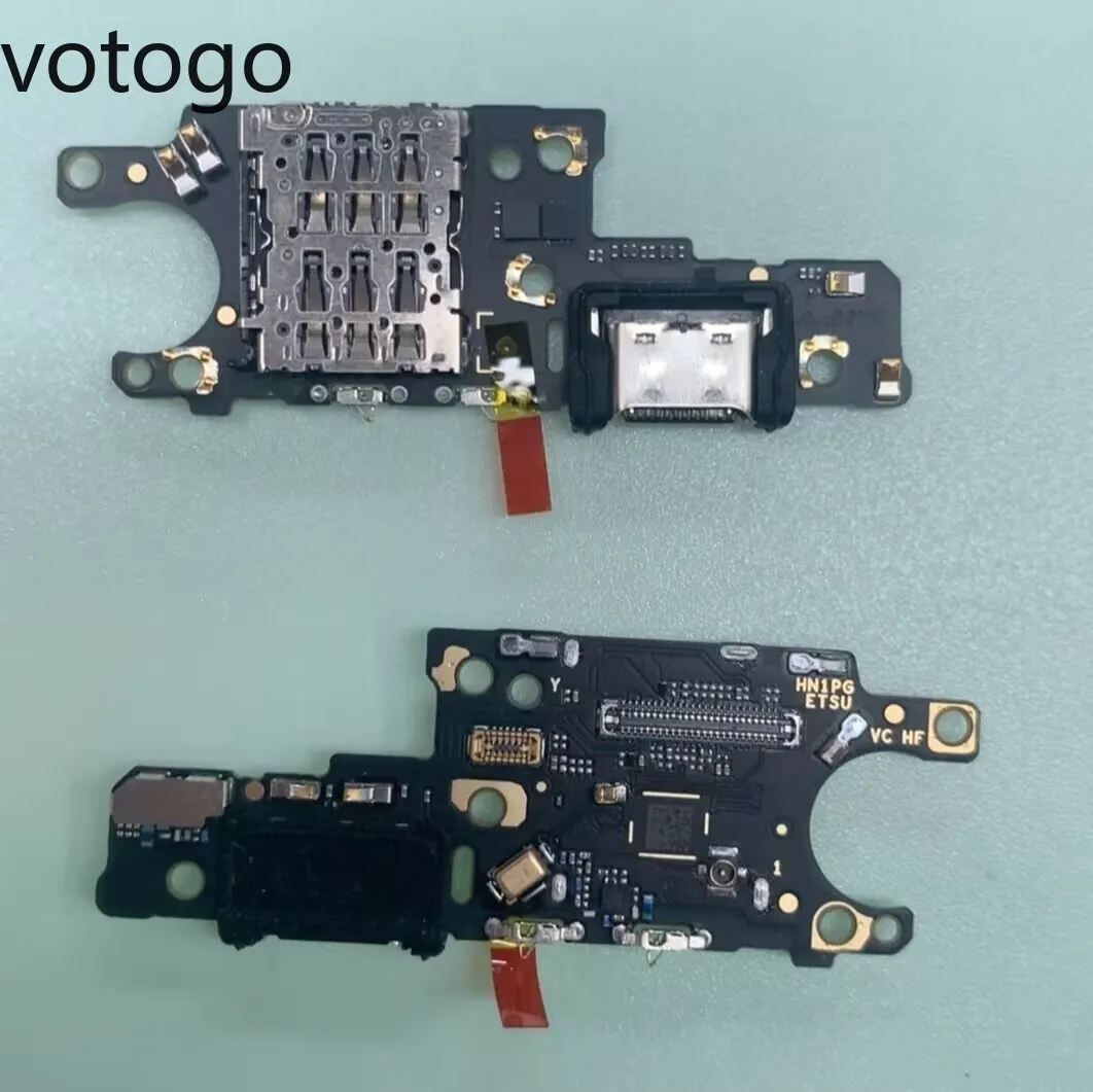 Origina For HONOR Magic 6 7 8  - Micro Usb Cable 评论和价格
