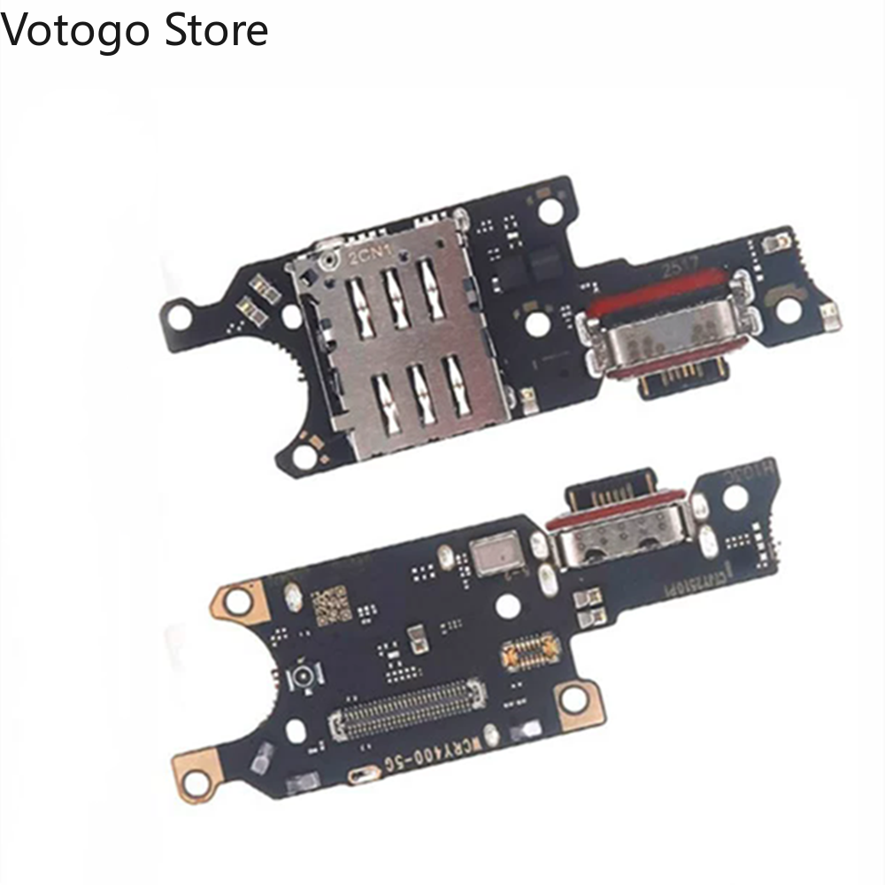 Origina For HONOR Magic 6 7 8  - Micro Usb Cable 评论和价格