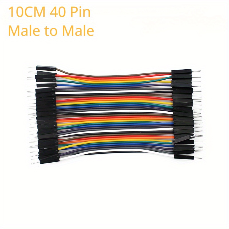 1pc 400 Point Transparent Mini - Breadboard 400 Point 评论和价格