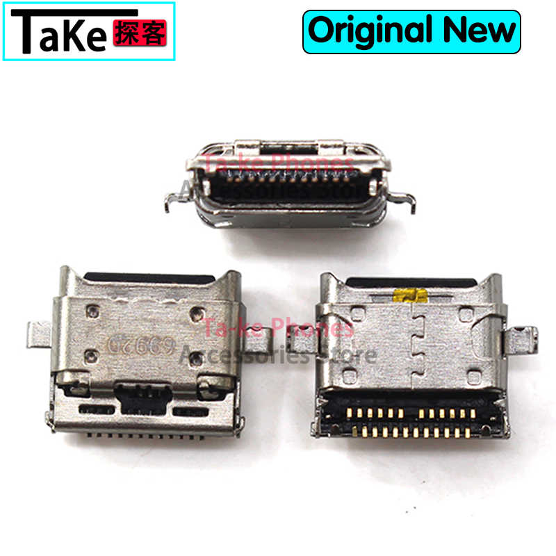 10-100Pcs For HuaWei P9 Micro  - Micro Usb Cable 评论和价格