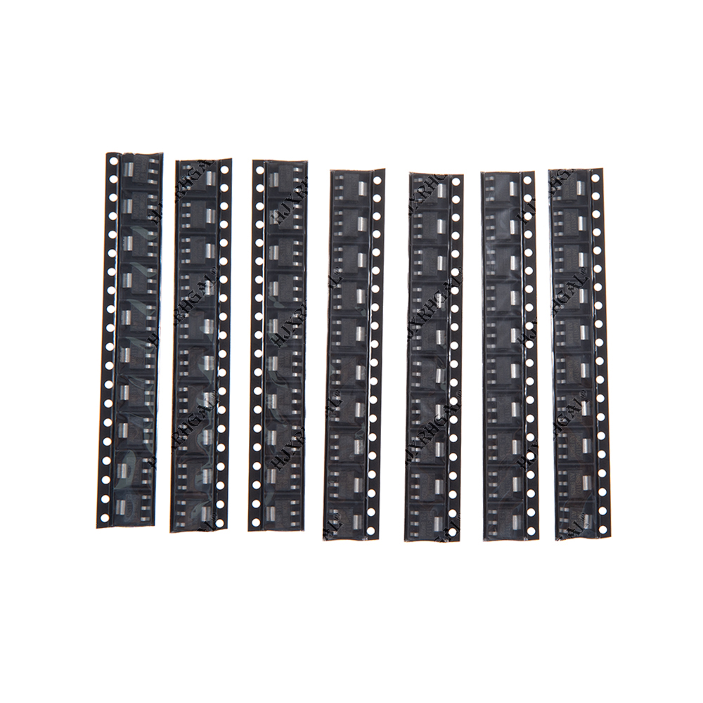 70pcs AMS1117 Voltage Regulato - Ams1117 Module 评论和价格