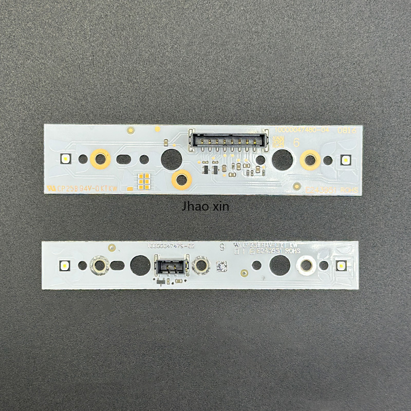 White Light for Audi Q7 LED 20 - Proto Board 评论和价格