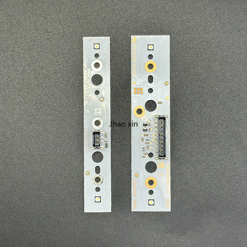 White Light for Audi Q7 LED 20 - Proto Board 评论和价格