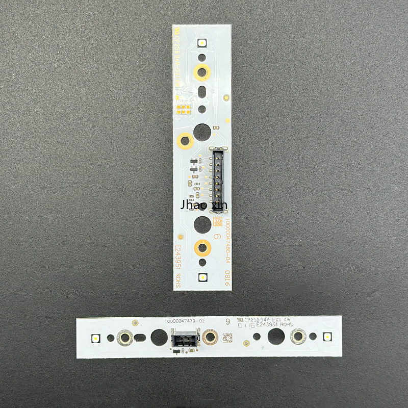 White Light for Audi Q7 LED 20 - Proto Board 评论和价格