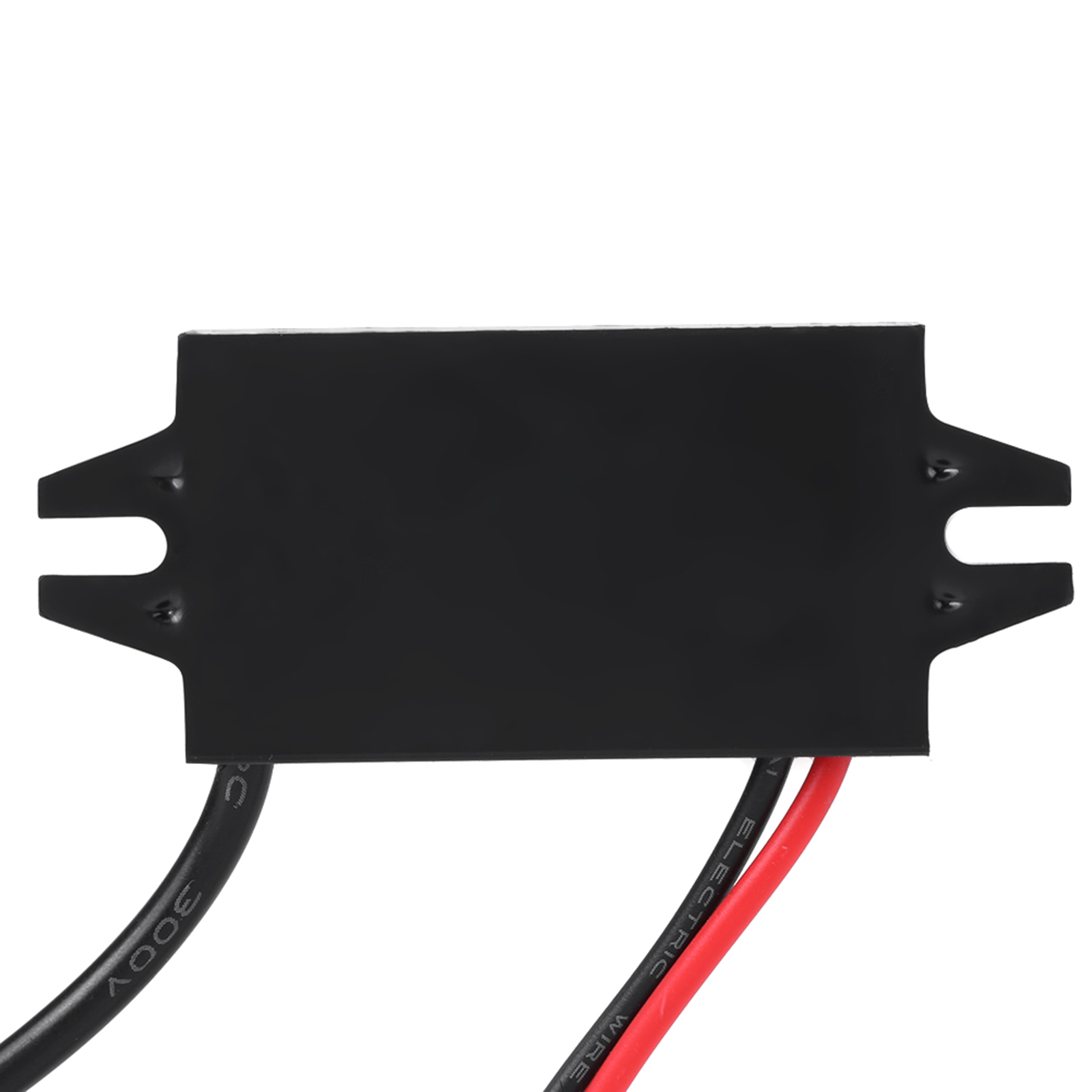 1pcs DC-DC Buck Adapter Cable  - Dc Dc Converter 评论和价格