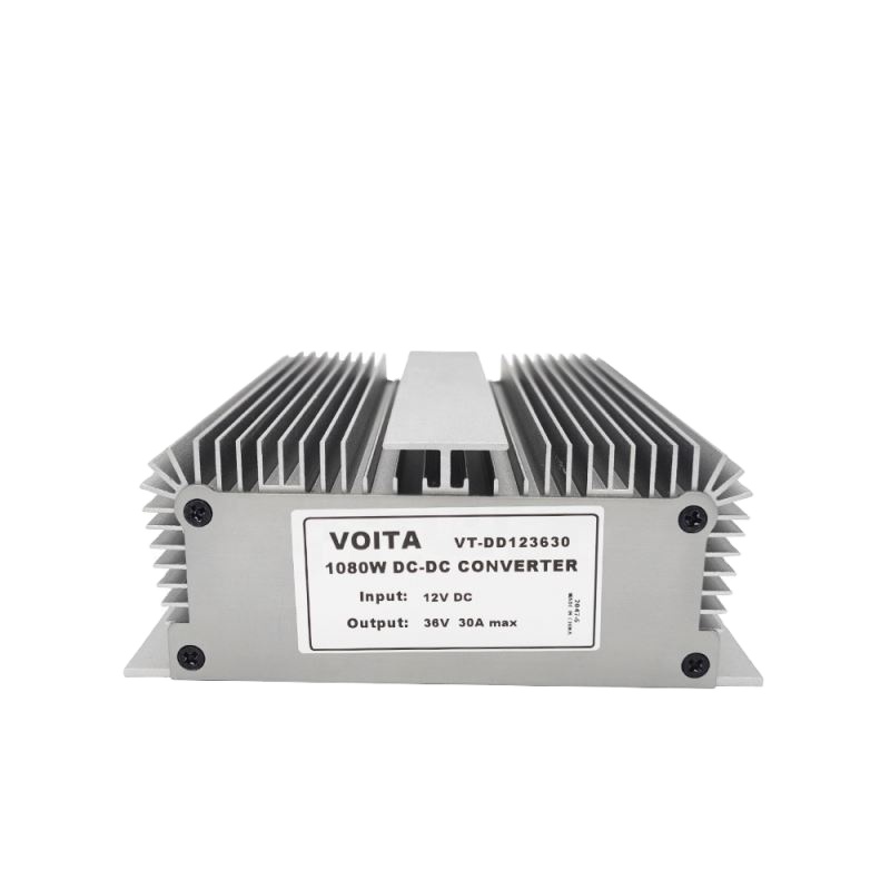 Hot Selling Non-isolated 12V t - Boost Converter 评论和价格