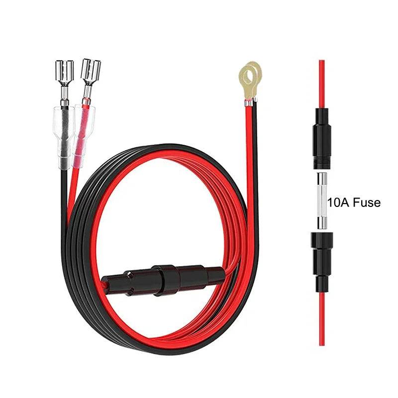 USB Charger Socket Cable 60cm  - Ipex Connector 评论和价格