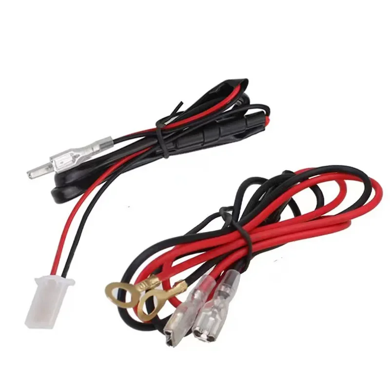 USB Charger Socket Cable 60cm  - Ipex Connector 评论和价格