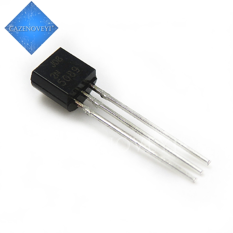 50pcs/lot 2N2222 2N2907 2N3904 - Perfboard 评论和价格