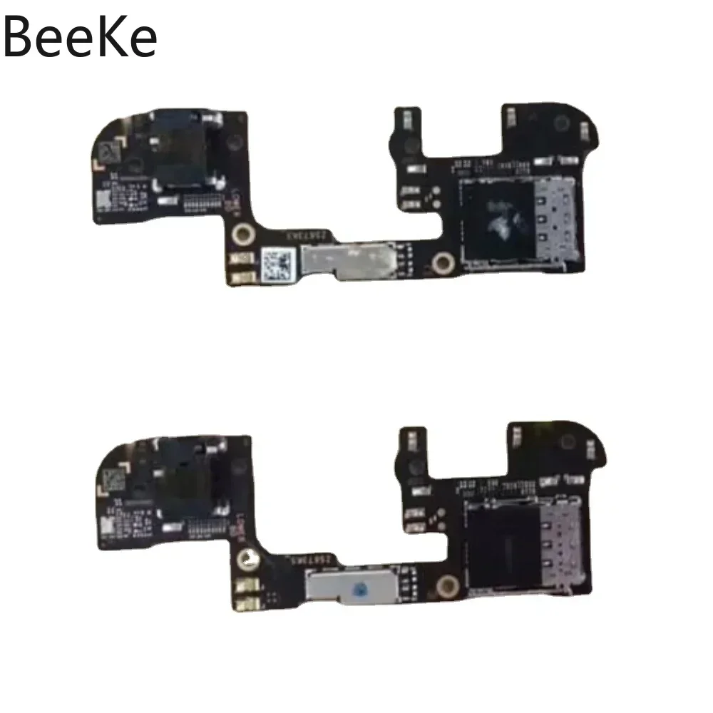 For ASUS ROG Phone 5 5S 6 6D 7 - Micro Usb Cable 评论和价格