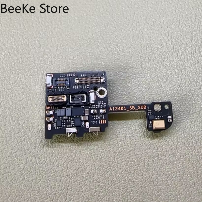 For ASUS ROG Phone 5 5S 6 6D 7 - Micro Usb Cable 评论和价格