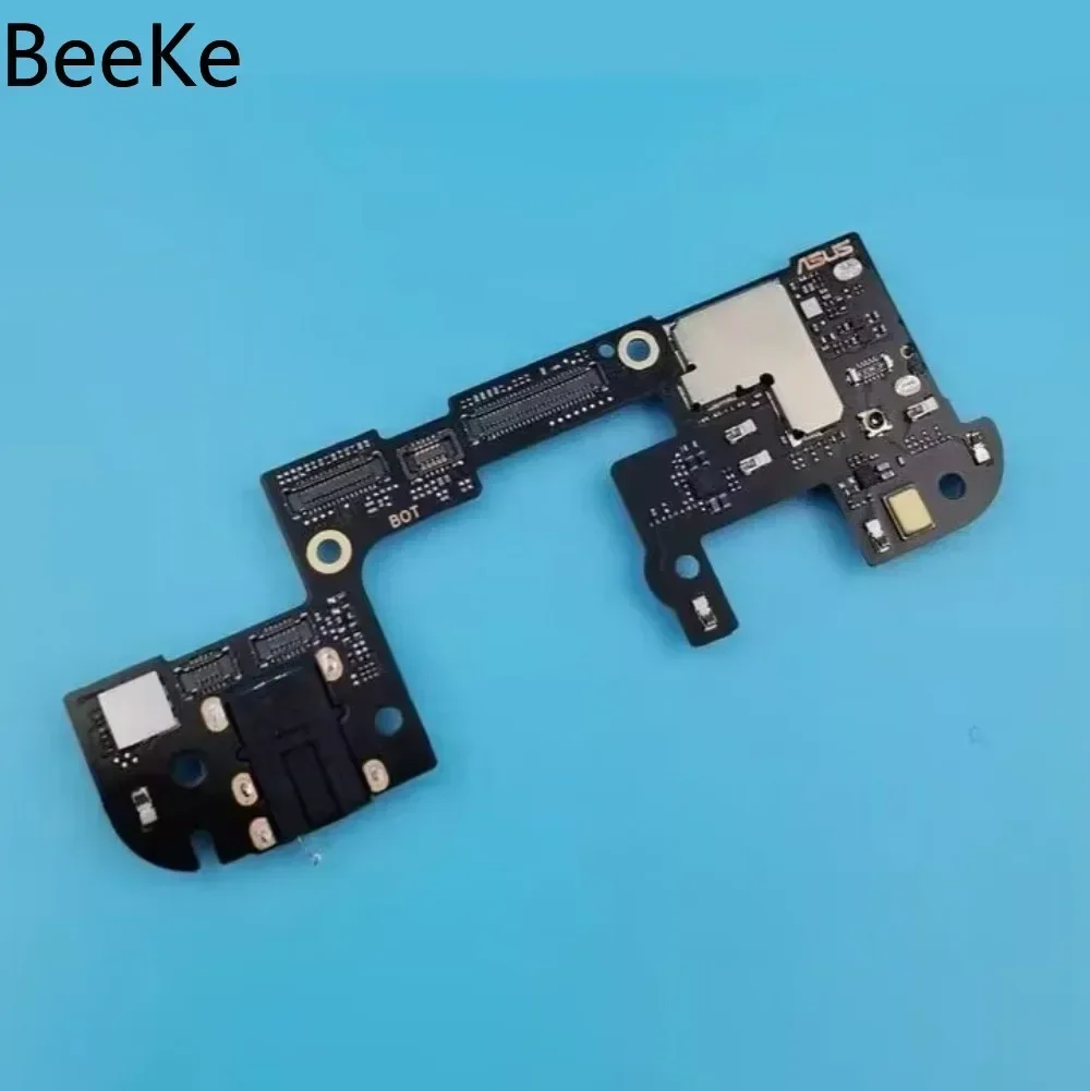 For ASUS ROG Phone 5 5S 6 6D 7 - Micro Usb Cable 评论和价格
