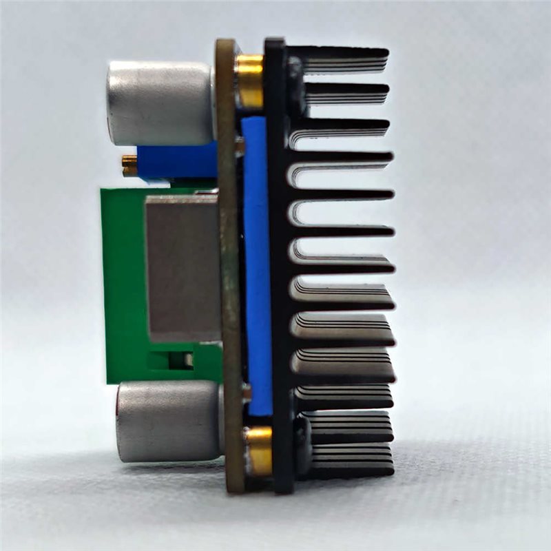 [B24B!】 10A DC-DC 5V-28V Buck- - Boost Converter 评论和价格
