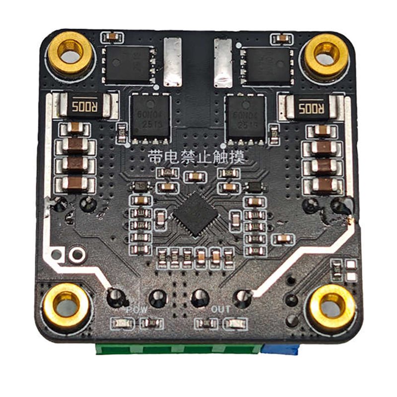 [B24B!】 10A DC-DC 5V-28V Buck- - Boost Converter 评论和价格