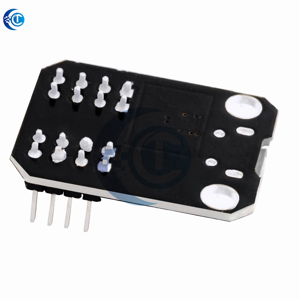 AMS1117 Adjustable Voltage Reg - Ams1117 Module 评论和价格