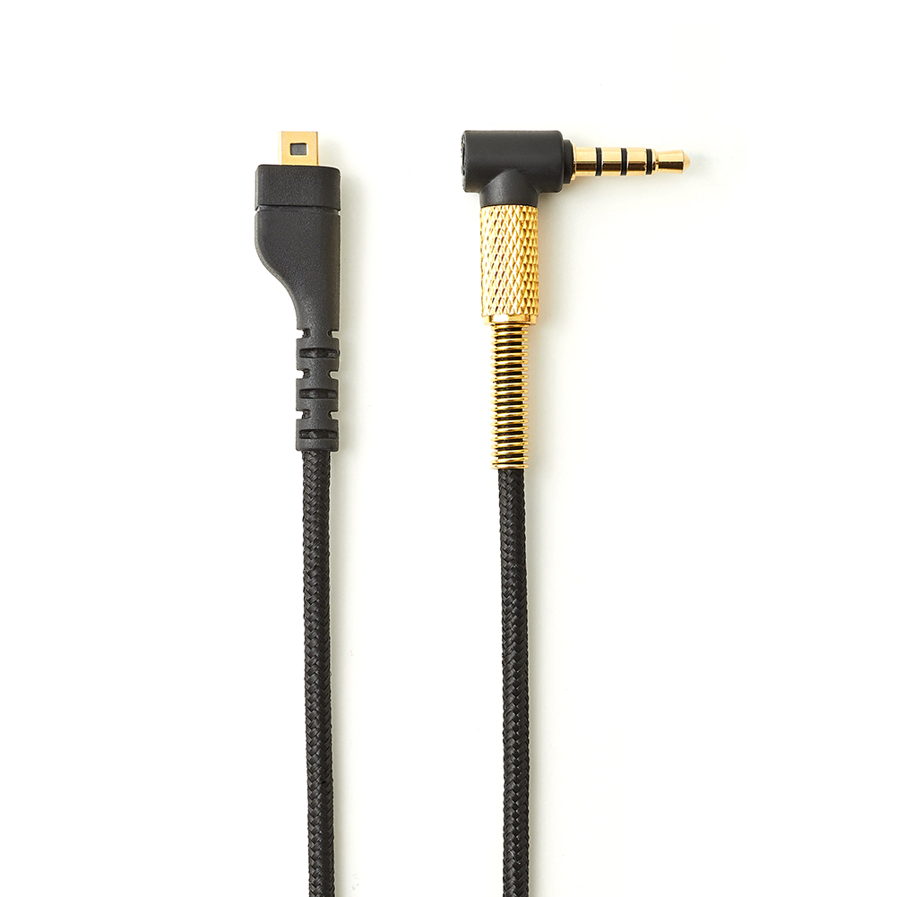 Micro USB 3.5mm AUX Braided Co - Micro Usb Cable 评论和价格