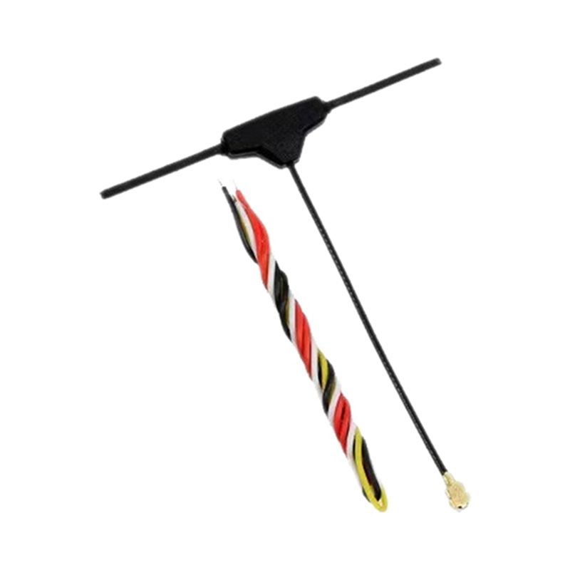 CYGJ-10PCS ELRS 2.4Ghz Receive - Antenna 2.4Ghz 评论和价格
