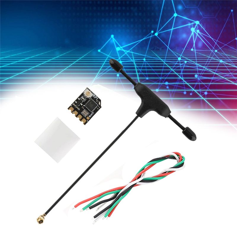 ABXE-RP1 2.4Ghz Expresslrs ELR - Antenna 2.4Ghz 评论和价格