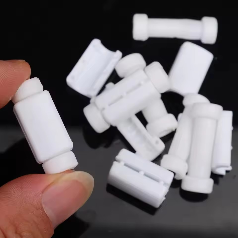 Anti Break Cable Protector Sof - Micro Usb Cable 评论和价格