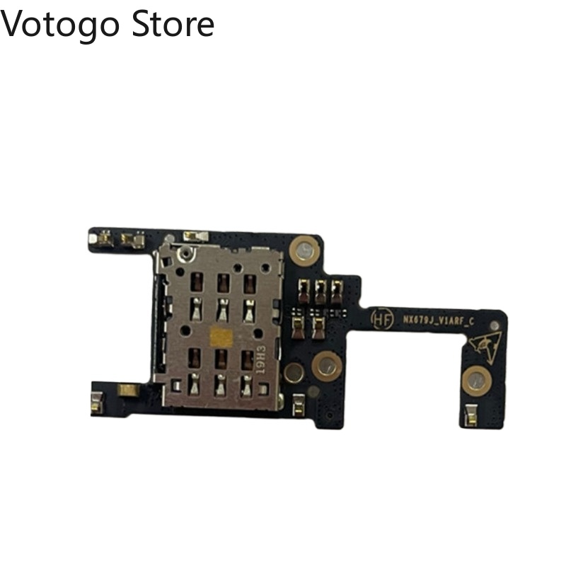Replacement For Nubia Red Magi - Micro Usb Cable 评论和价格