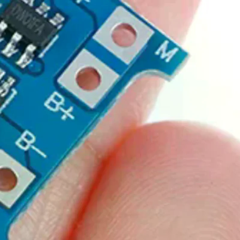 1Pcs Type-C TP4056 18650 Lithi - Tp4056 Module 评论和价格