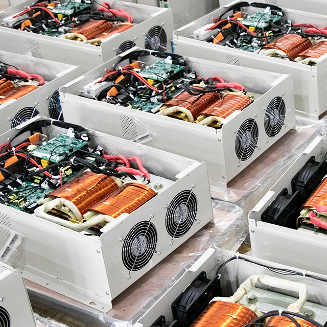 110V 220V Split Phase Inversor - Dc Dc Converter 评论和价格