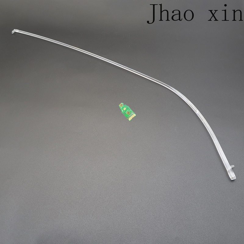 Light Guide Strip White Light  - Proto Board 评论和价格