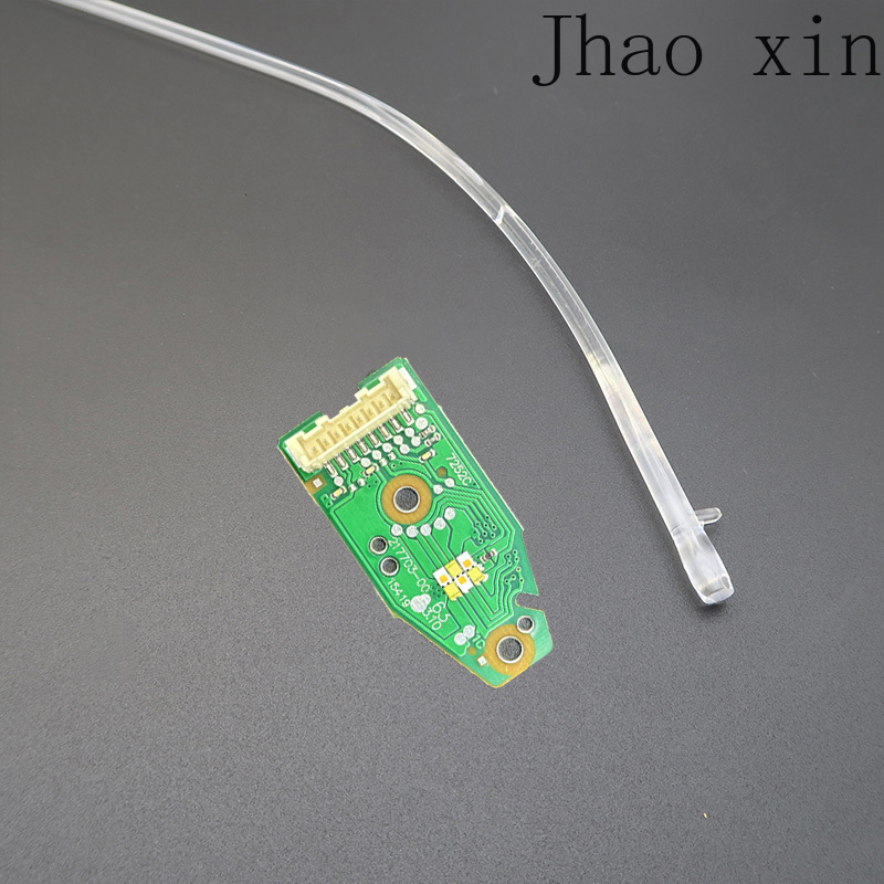 Light Guide Strip White Light  - Proto Board 评论和价格