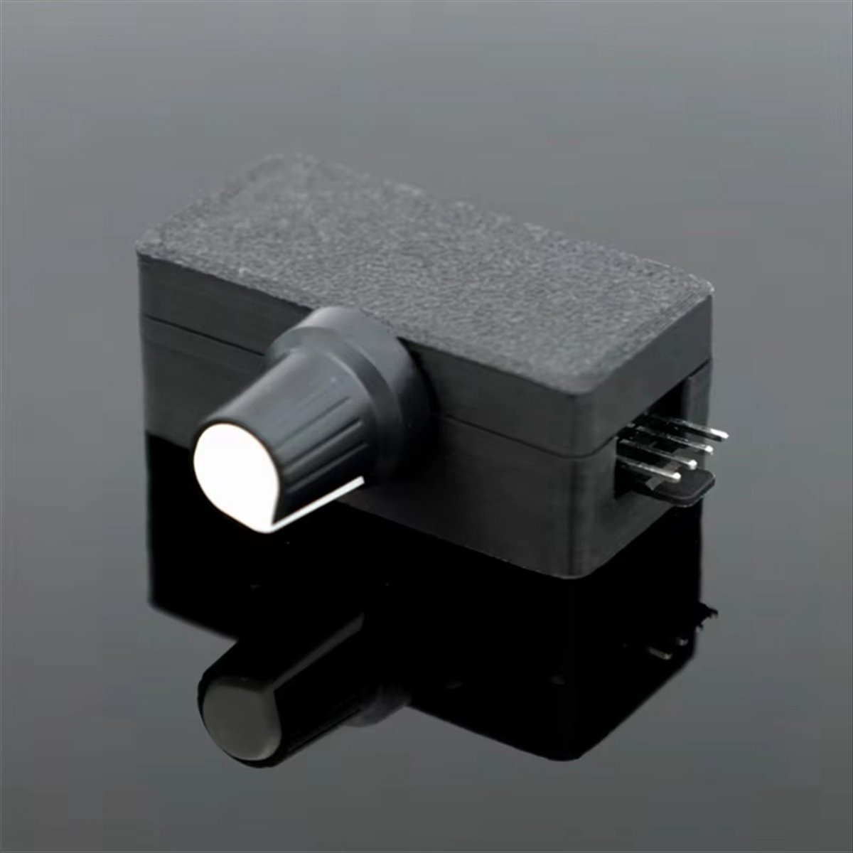 PWM Speed Controller 5V 4Pin P - Usb C Cable 评论和价格