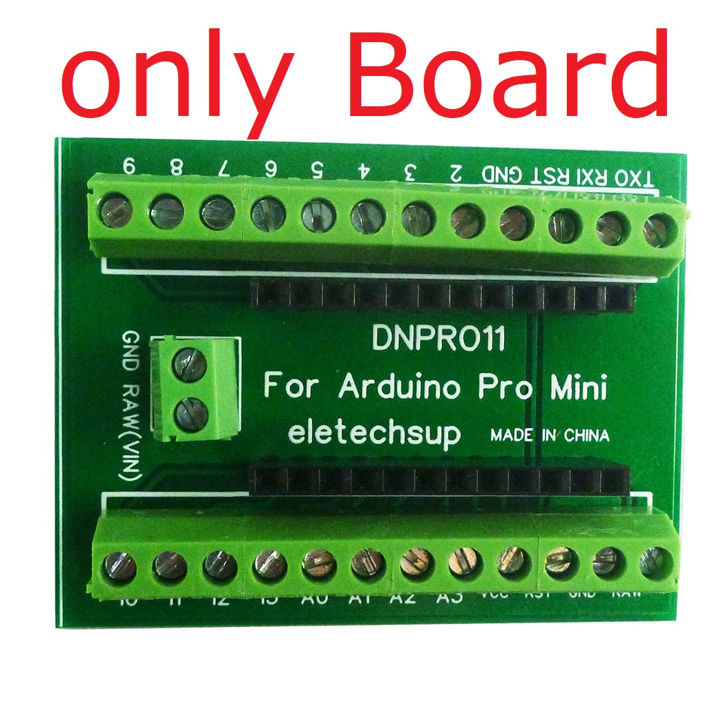 DIN Rail Mount Terminal Block  - Screw Terminal Block 评论和价格