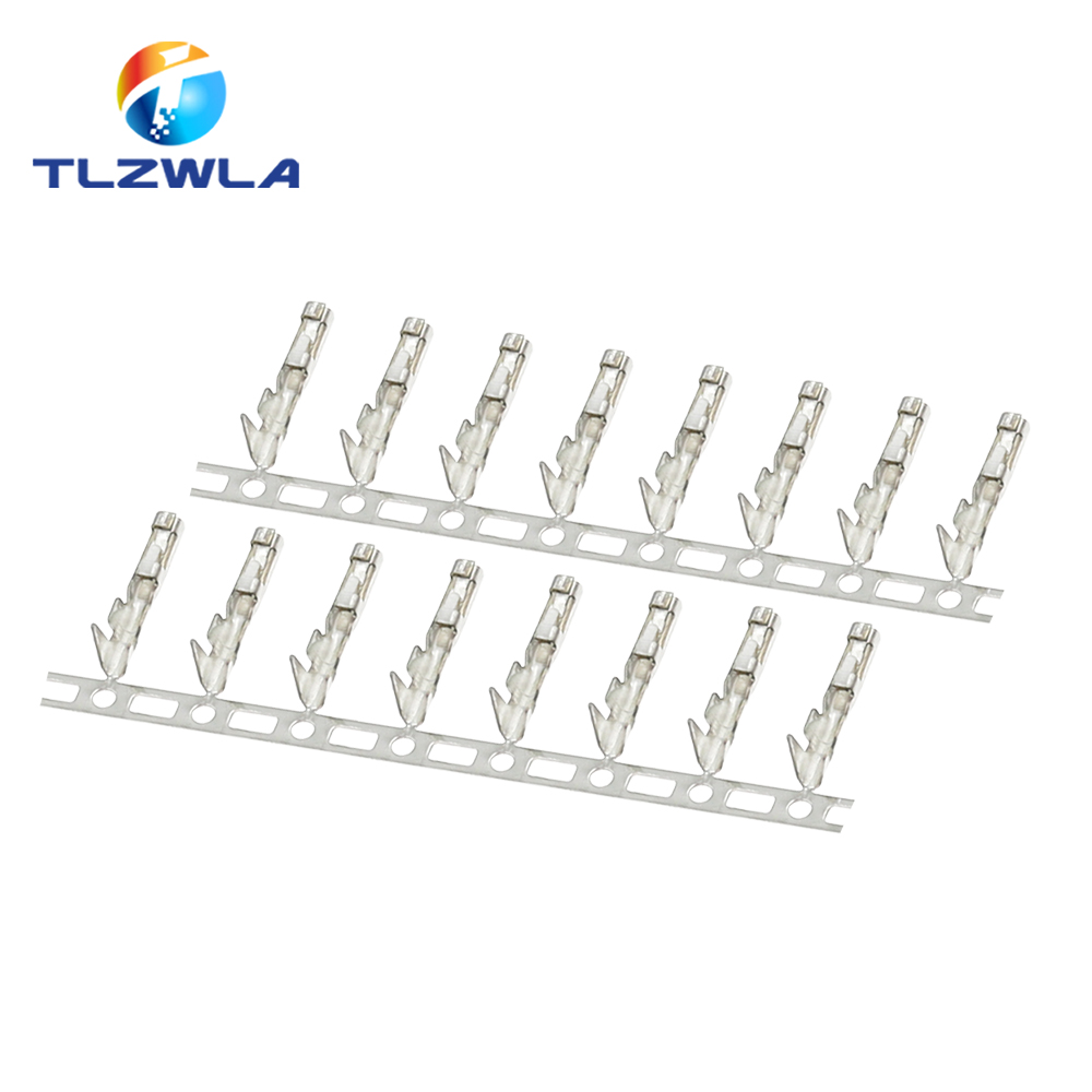 1000PCS 2.54mm Dupont Jumper W - Jumper Wire Kit 评论和价格